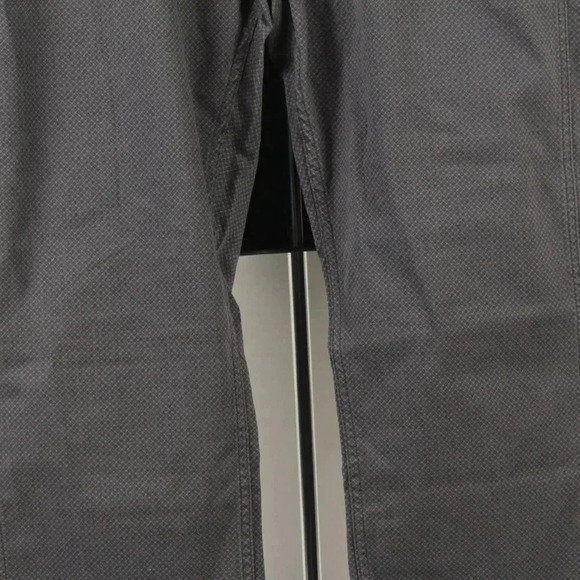 NWT HUGO BOSS Pants - Picture 3 of 11